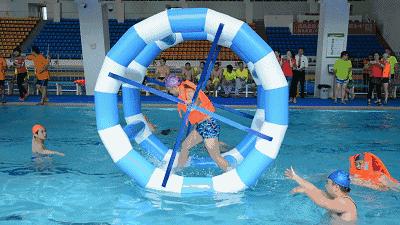 热到炸!佛山最新最全的泳场大集合来了!有免费的,赶紧游起来\x26gt;\x26gt;