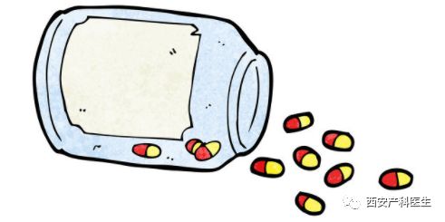 孕妇感冒硬扛好不好,孕妇感冒了是忍着还是吃药