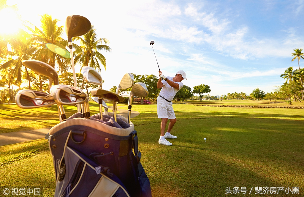 斐济旅游攻略必买清单及费用,去斐济的攻略