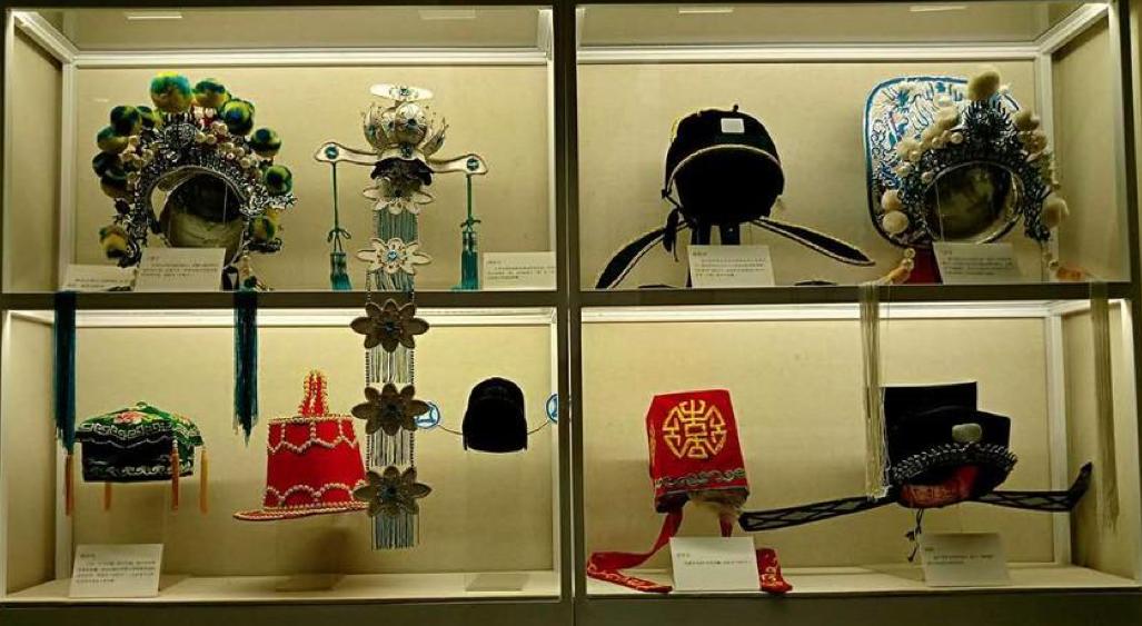 景点失恋博物馆,广州失恋博物馆与失恋星空博物馆