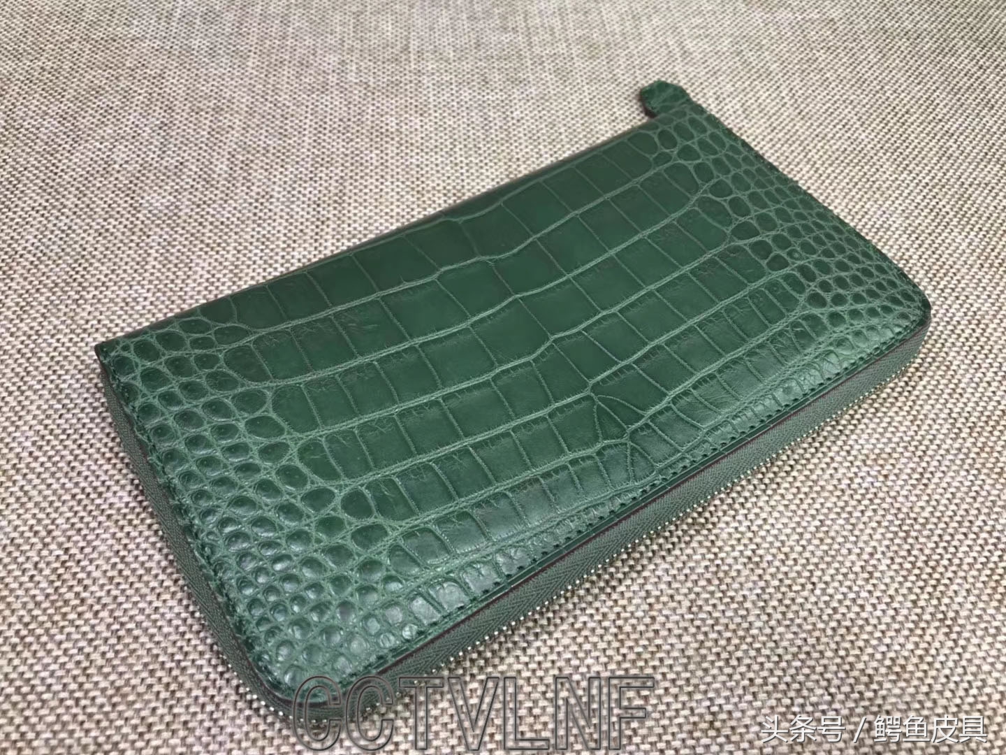 铂金包迷你款尺寸,铂金包设计