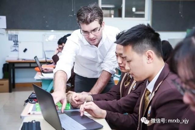 如何选择天津国际学校,天津东丽英华国际学校小学招生