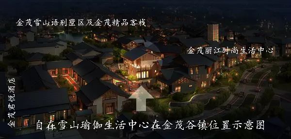 北京孕妇瑜伽培训班王昕,昕孕瑜伽王昕的课怎么样