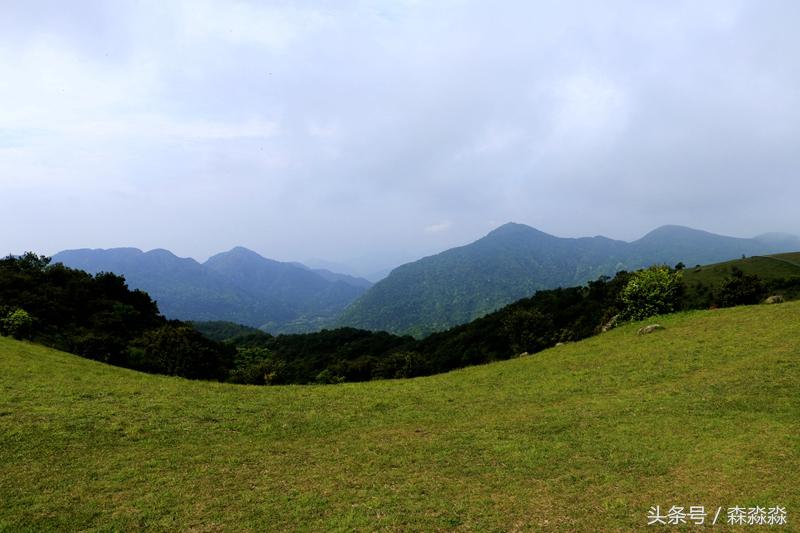 火山爆发后形成的著名景点,火山喷发会形成哪些景点