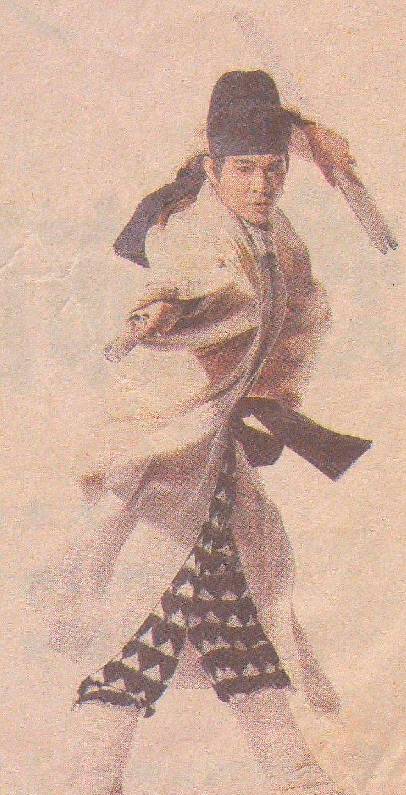 李连杰打的最凶狠的一部电影,盘点李连杰的5部电影