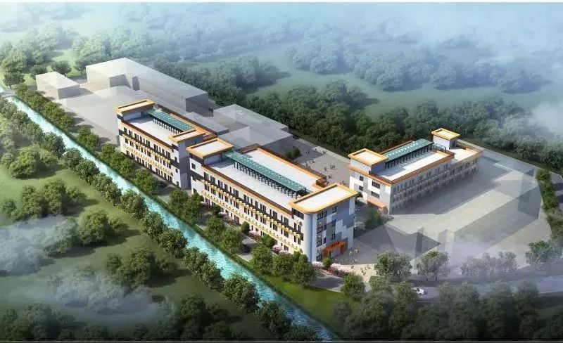 杭州租房补贴和公租房哪个更好,杭州租房补贴领取流程