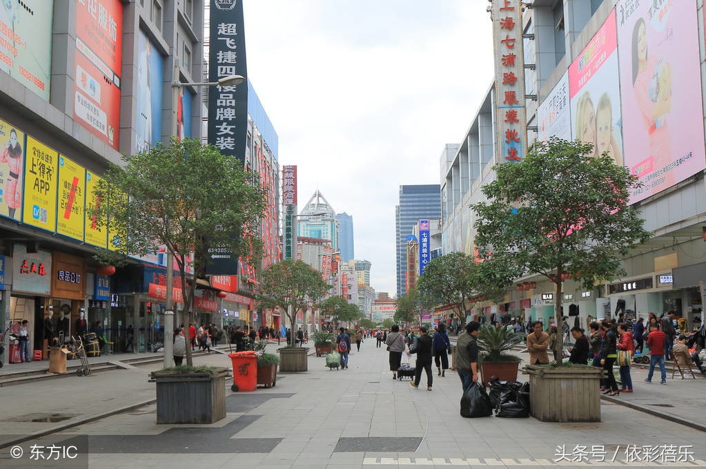 高端服装批发进货渠道有哪些,服装批发市场前十名