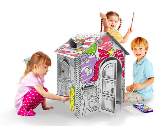 去香港必买的宝宝产品,来香港适合给小朋友买什么