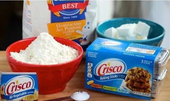 千万别吃了！中国人荷兰人都在吃的食物，竟然致癌！美国早已禁售