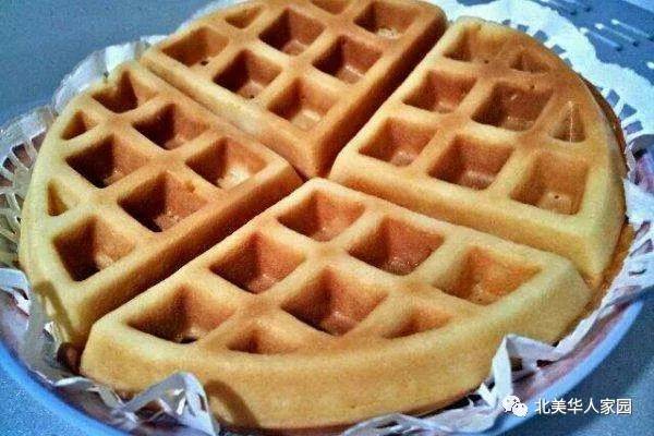 鍥介檯鍏鑷寸檶椋熺墿浣犲悆浜嗗悧,缇庡浗鍏竷鑷寸檶椋熷搧鐨勫叓澶ч粦鍚嶅崟