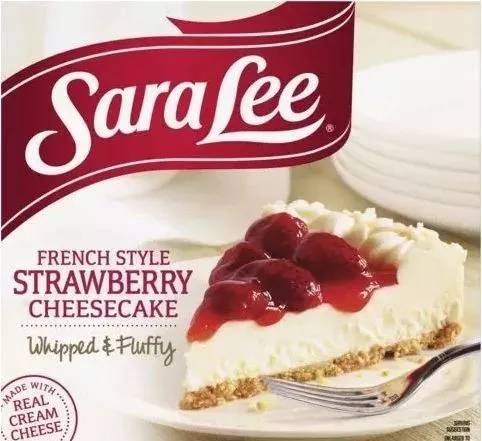 鍥介檯鍏鑷寸檶椋熺墿浣犲悆浜嗗悧,缇庡浗鍏竷鑷寸檶椋熷搧鐨勫叓澶ч粦鍚嶅崟