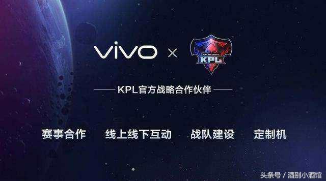 王者荣耀吃鸡模式选哪个英雄最好,王者荣耀新模式吃鸡什么时候出来