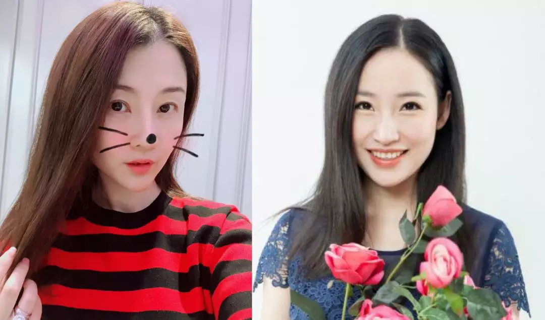 ayawawa个人资料,ayawawa现在叫什么