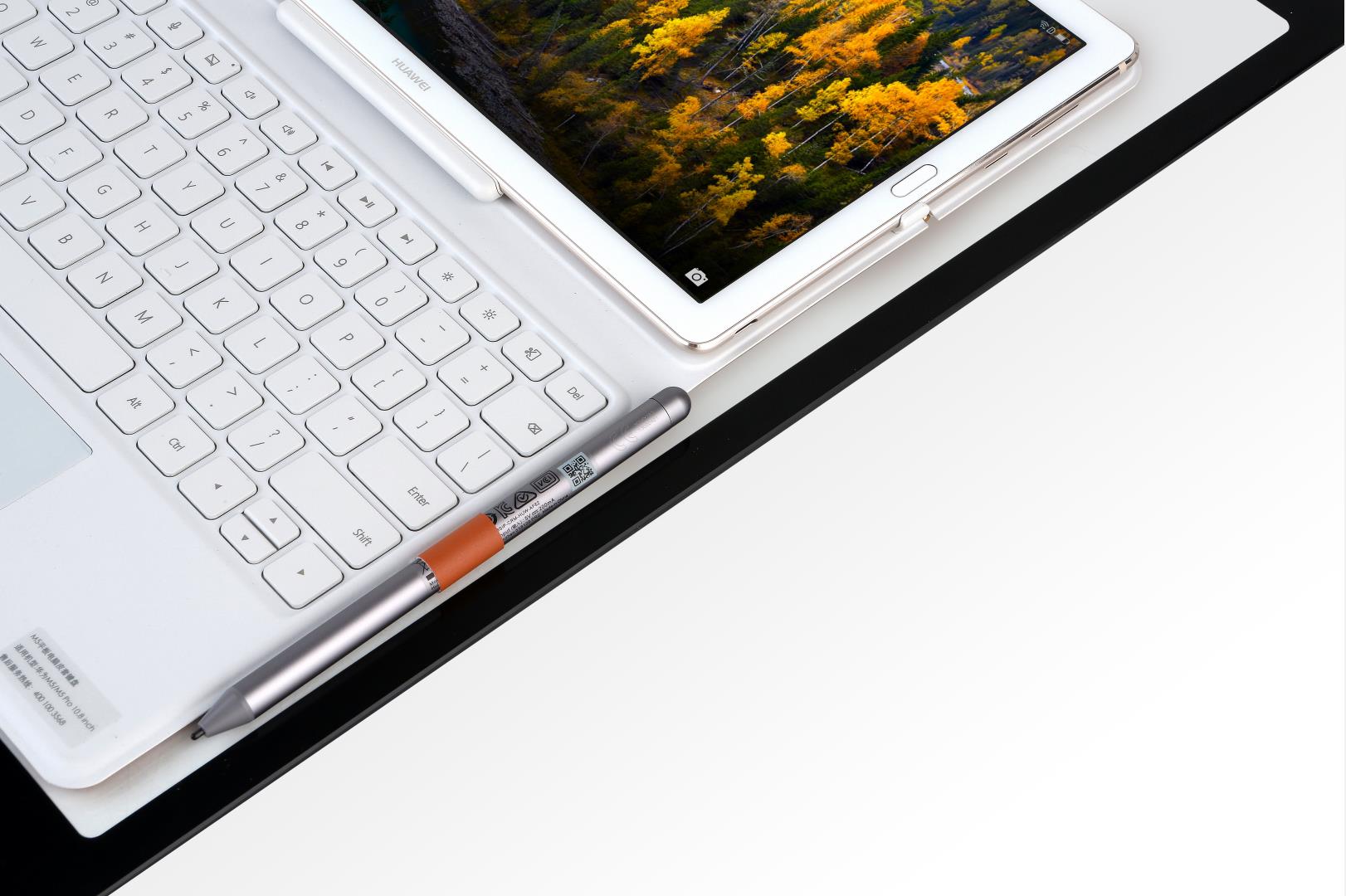 华为平板m5pro现在值得买吗,华为平板m5pro8.4寸和平精英画质