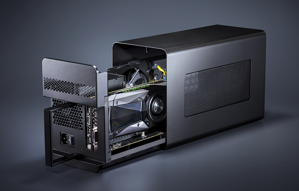 雷蛇外设新品2024,雷蛇新品发布2024