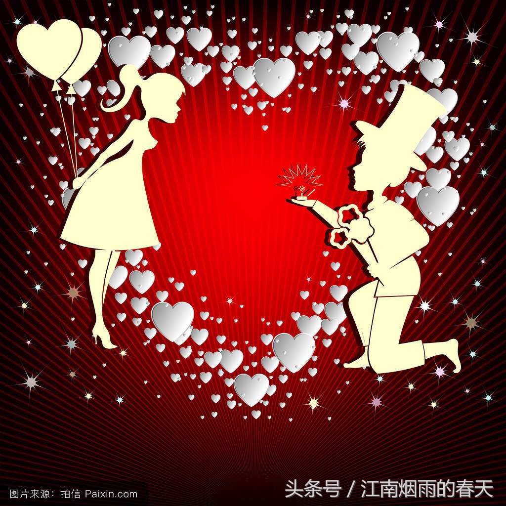 农村婚嫁风俗大全,农村古今婚嫁习俗