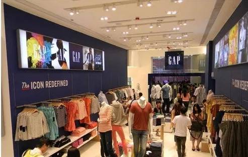 爱马仕做假事件,爱马仕门店售假事件