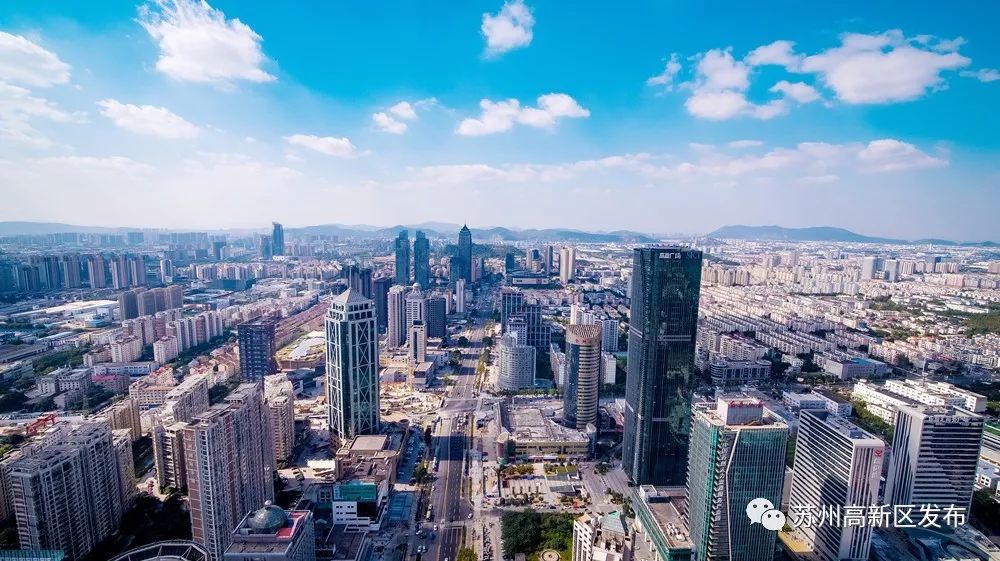 世界各行业龙头企业一览表,各行业全球龙头企业盘点