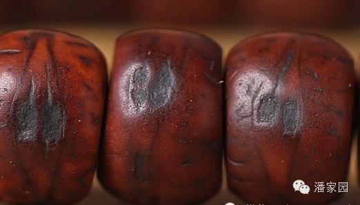 龙眼麒麟眼凤眼怎么分,凤眼龙眼麒麟眼的区别图