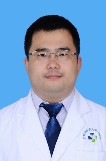 大学生心理健康如何进行心理调适,学生有压力怎么疏导心理讲座