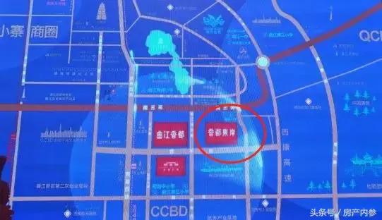 曲江二期天地源曲江香都,天地源曲江香都洋房