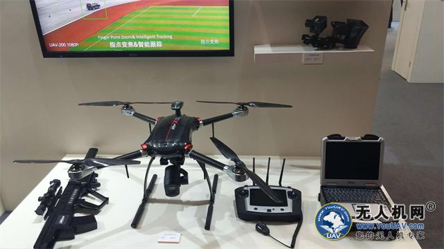 上海国际灯光展会,上海国际应急消防展会