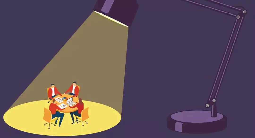 什么是采购项目,什么是采购怎么做