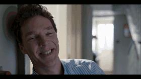 卷福新剧播出时间,卷福最新剧叫什么名字