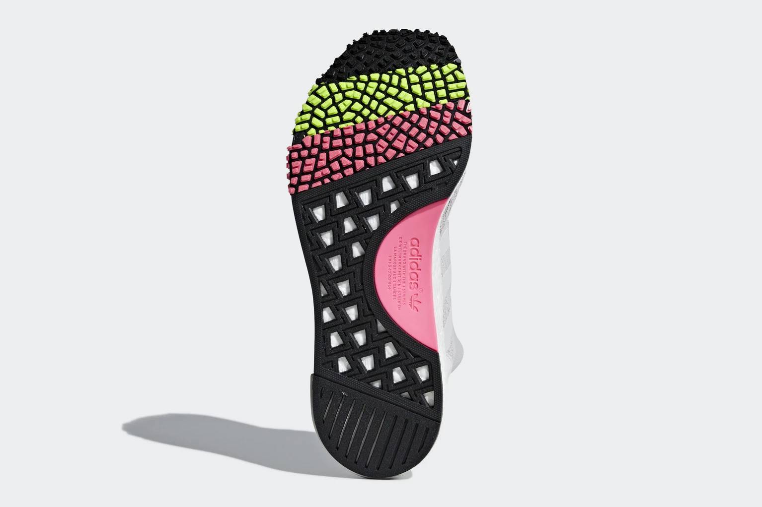 adidasnmd新配色,adidasoriginals