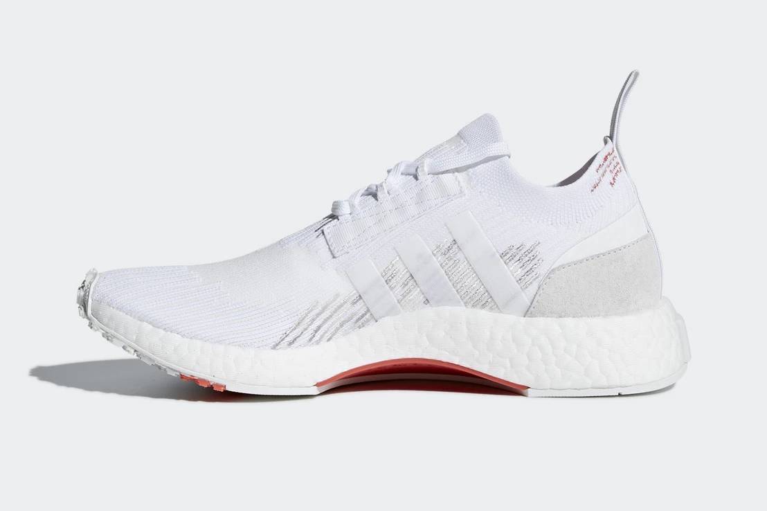 adidasnmd新配色,adidasoriginals