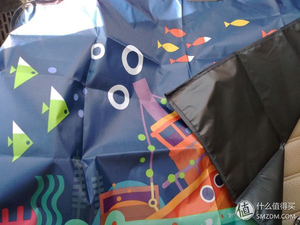 汽车遮阳帘最新款,好用又方便的汽车遮阳帘