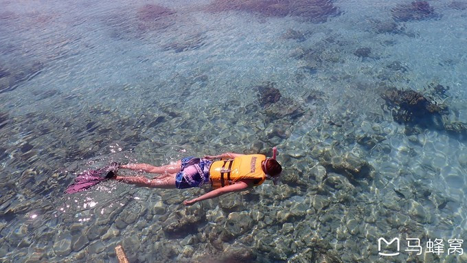 蜜月之都马尔代夫,蜜月旅行之马尔代夫