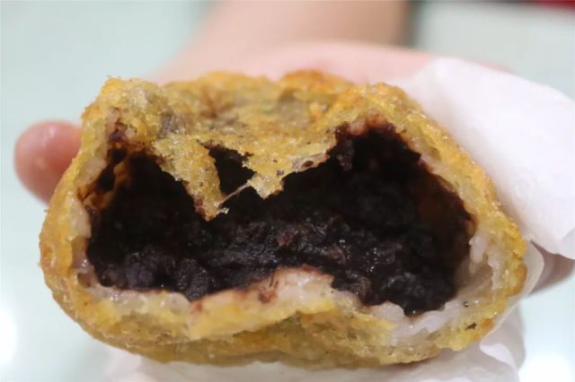 10元吃遍大北京美食,吃遍北京100家自助