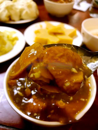 10元吃遍大北京美食,吃遍北京100家自助