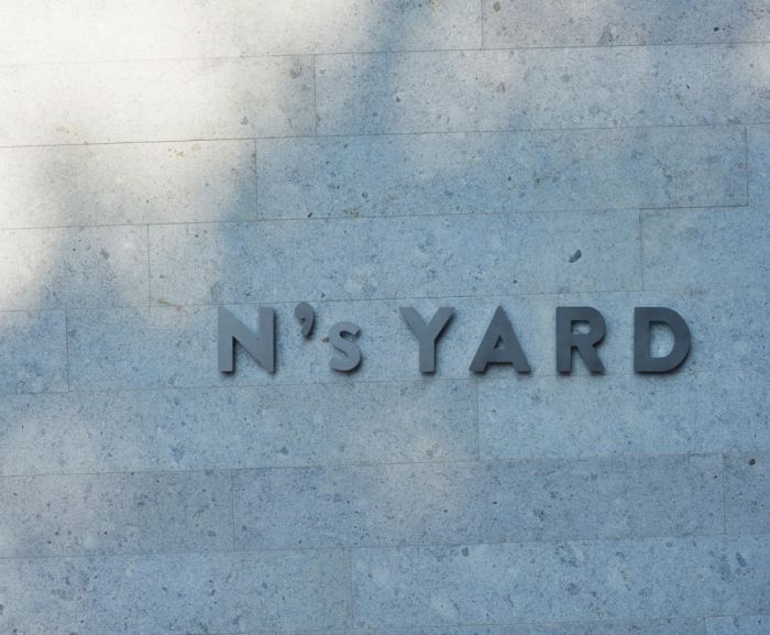 全球最大艺术家个人美术馆,最具艺术的美术馆