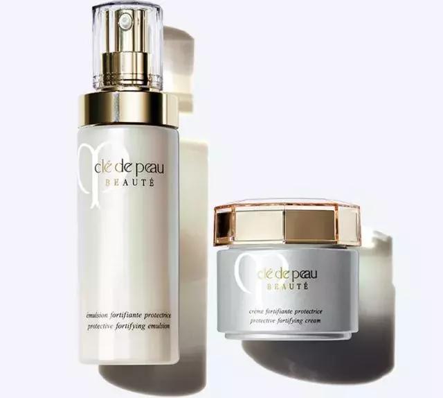 日本cpb专柜价格表,cpb日本专柜和国内专柜