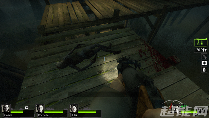 20年前的电脑现在还能用吗,十年前的电脑现在还能用吗