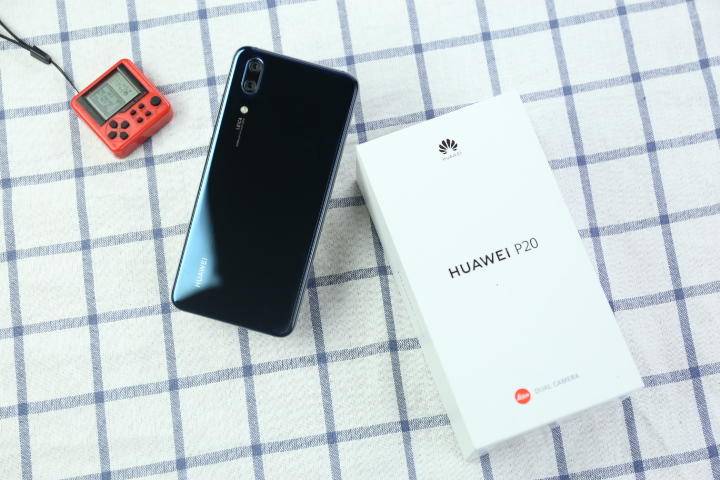 华为p20有哪些优点和缺点,华为p20的徕卡像素怎么样