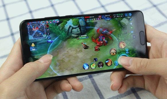 华为p20评测,华为p20专业拍照技术解析