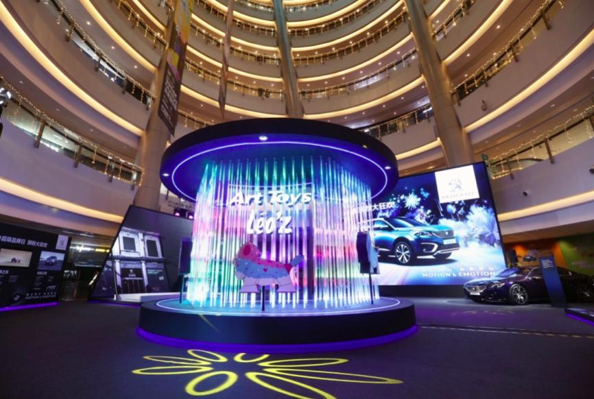 置换补贴达1.2万元，还送终身免费保养，这品牌的粉丝太爽了吧！