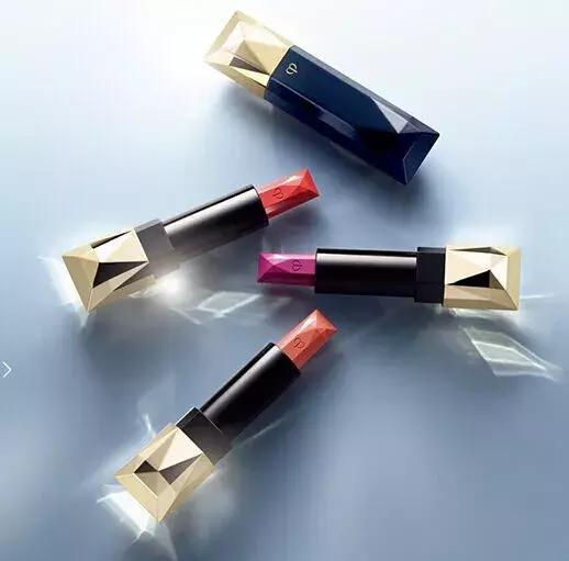 日系cpb护肤品,cpb干皮系列值不值得买