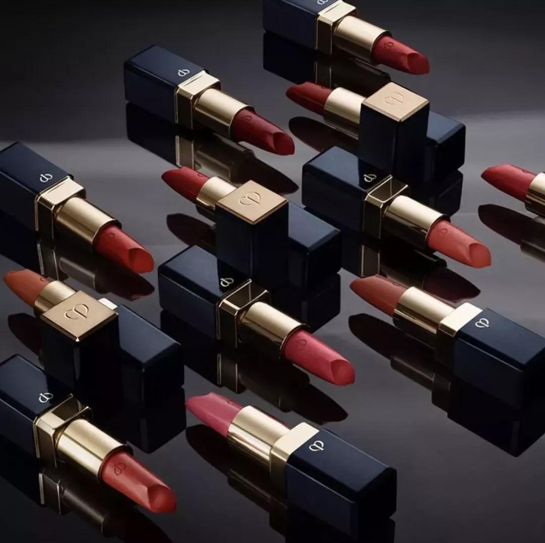 日系cpb护肤品,cpb干皮系列值不值得买