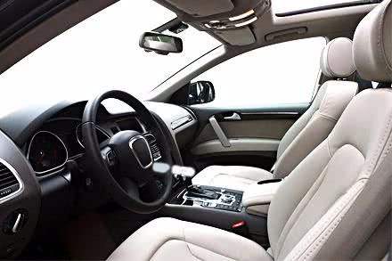 汽车座椅要皮的还是布的,真皮座椅与纺织座椅的优缺点