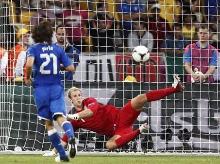 世界杯德国经典点球大战,足坛最经典一战