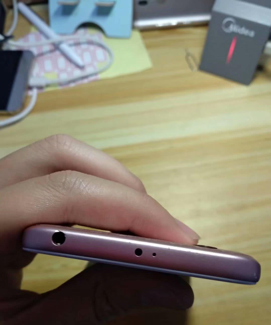 大电池长续航抗摔手机推荐,大电池续航高手机