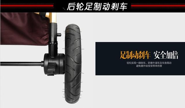 怎么选购婴儿车比较好用,怎么选购婴儿车比较好一点