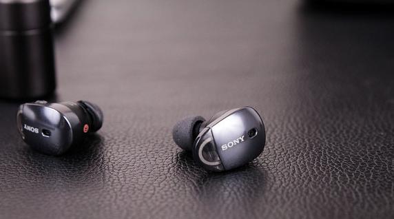 目前最强的十佳蓝牙耳机品牌,全球公认十大顶级蓝牙耳机品牌