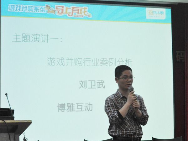 湖南正在崛起吗,湖南独角兽最新消息