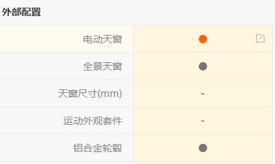濂旈┌glk椹鹃┒妯″紡鍥捐В,濂旈┌glk椹鹃┒鏁欏瑙嗛