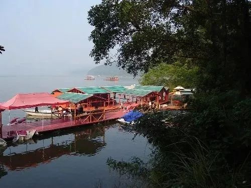 南宁烧烤去哪里好玩,2021年南宁市适合烧烤的地方